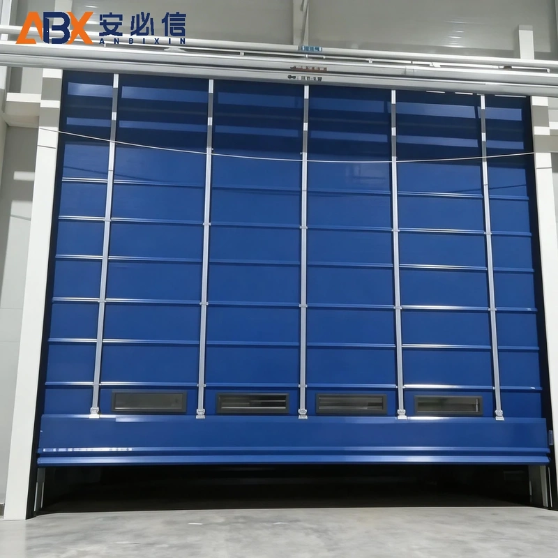 淮安市登车桥